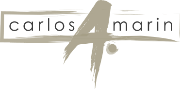 Carlos A. Marin Portfolio